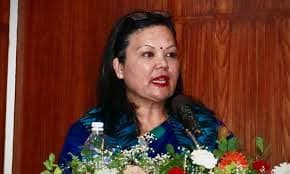सर्वोच्चको आदेशपछि कर्मचारी संगठन उत्साहित, भवानी दाहाल भन्छिन्– ‘धाकधम्कीसँग नडराई अघि बढौँ’