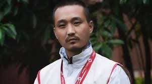 गोरखा–१ मा रास्वपाका सुधन गुरुङको फराकिलो अग्रता, कांग्रेस उम्मेदवार १० हजारभन्दा बढी मतले पछि