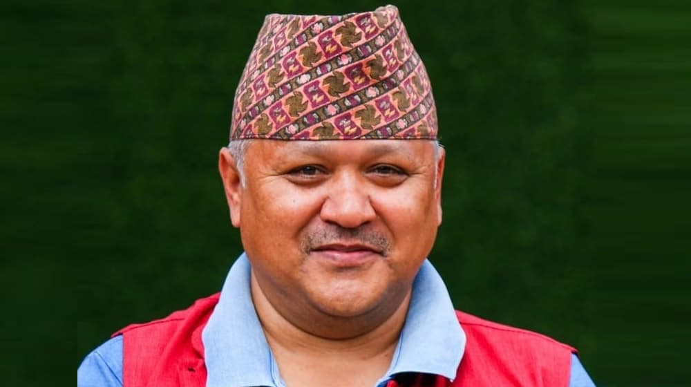 अभूतपूर्व जितपछि रास्वपालाई राप्रपाको सुझाव: ‘देशले पश्चाताप गर्न नपर्ने गरी काम गरौं’