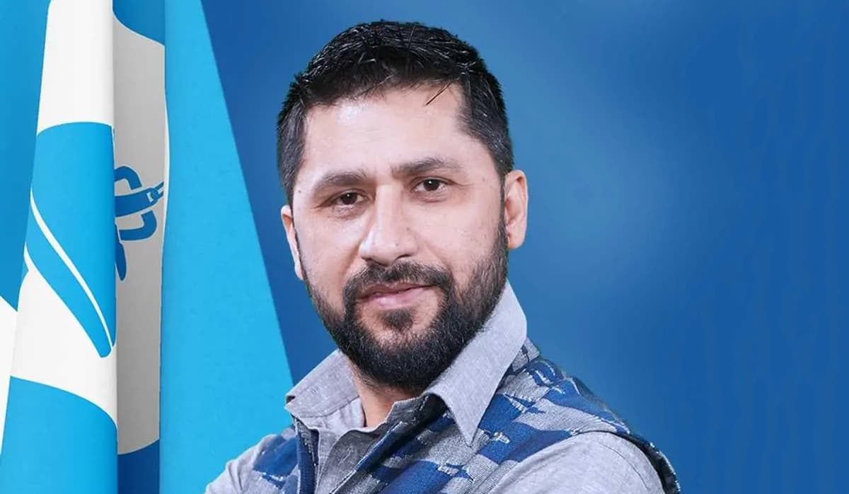 रवि लामिछानेको चुनाव खर्च खुलासा: ९ लाख ८९ हजारमै जित