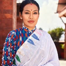 मलेखु–ताल्ती सडकमा सवारी शुल्क नलिने निर्देशन, सांसद आशिका तामाङको घोषणा
