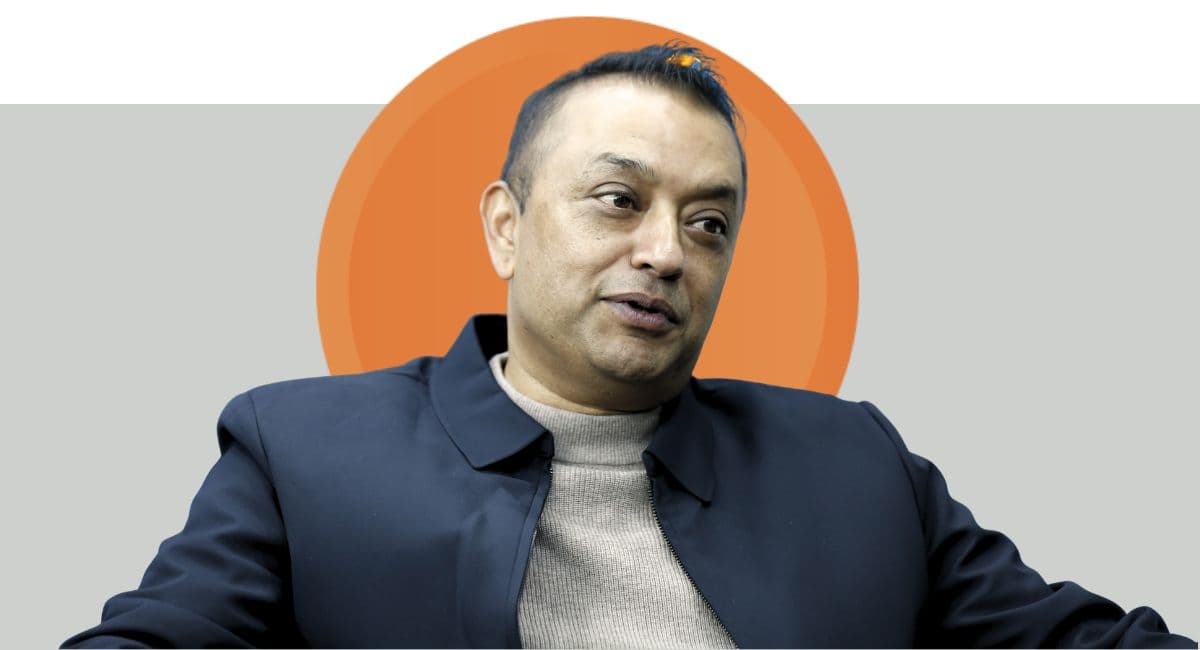 कांग्रेस बैठकमा थापाको राजीनामामाथि निर्णायक बहस: अस्वीकृत गर्ने तयारी