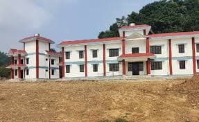 गोरखामा सुविधा सम्पन्न ज्येष्ठ नागरिक आश्रम सञ्चालनमा ल्याउने गण्डकी सरकारको निर्णय