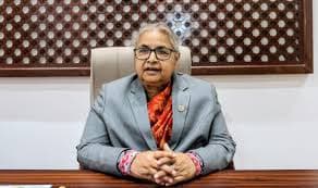 फागुन २१ को निर्वाचनपछि संघीय संसद्को पहिलो अधिवेशन आह्वान- कार्की सरकारले गर्ने निर्णय