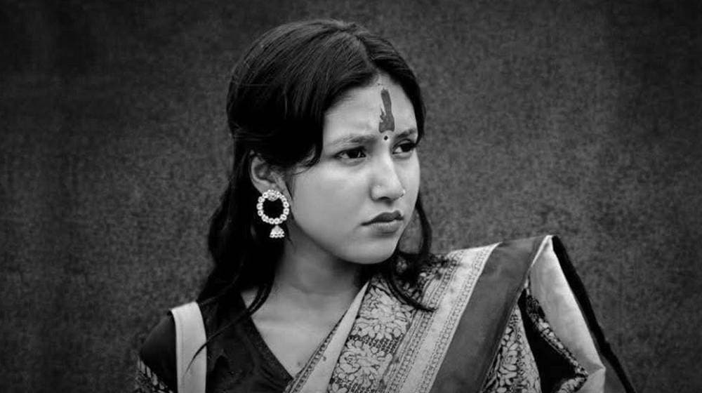 इनिसा विक हत्याको विरोधमा न्यूयोर्कमा नेपालीहरूको प्रदर्शन, न्यायको माग चर्कियो
