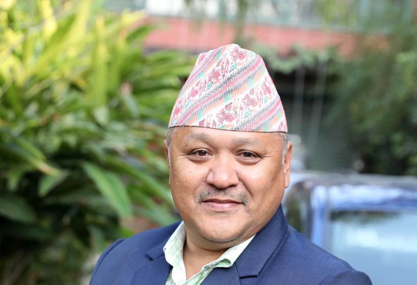 उच्च पदस्थको सम्पत्ति छानबिनमा राप्रपाको स्वागत-‘पूर्वाग्रहबिना सुशासनको सुरुवात होस्’