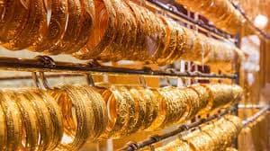 सुनचाँदीमा आकस्मिक उछाल: एकैदिन तोलामा ६,७०० रुपैयाँ वृद्धि, नयाँ कीर्तिमानी मूल्य कायम