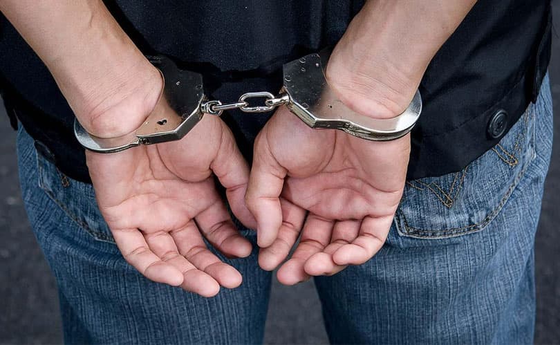 डिसहोमको कर्मचारी भन्दै ३६४ जनालाई ठगी : २९ लाखभन्दा बढी असुल्ने गिरोह पक्राउ