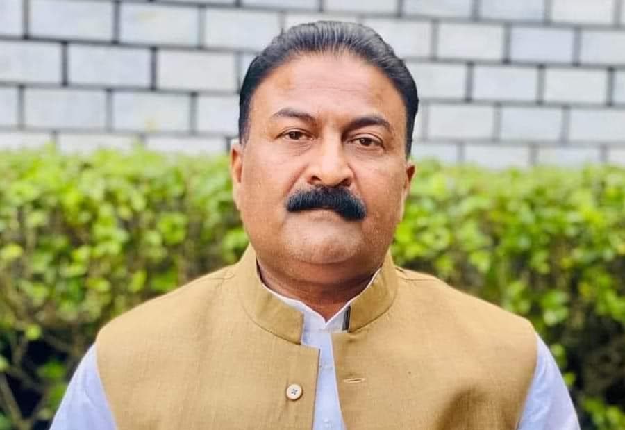 लिचीबारी भ्रष्टाचार मुद्दा: पूर्वमन्त्री गुप्तासहित ७ जनाविरुद्ध साक्षी बुझ्ने आदेश