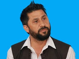 रवि लामिछानेको सांसद पद निलम्बन माग गर्दै सर्वोच्चमा रिट, पूर्ण इजलासमा सुनुवाइ तय