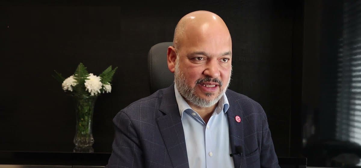 शेखर गोल्छा प्रकरण : २४ घण्टाभित्र अदालतमा उपस्थित गराउन सर्वोच्चको आदेश