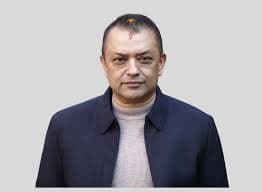“सुकुम्वासीमाथि युद्ध अपराधीजस्तो व्यवहार” : गगन थापाको सरकारमाथि कडा प्रहार