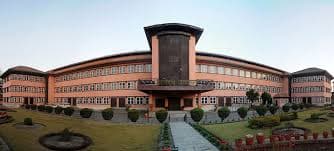 ‘सर्वोच्चको रिक्त न्यायाधीश तत्काल सिफारिस गरियोस्’:बार एसोसिएसन