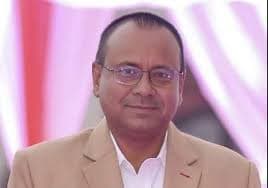 विश्वासको मत लिन प्रदेशसभामा मुख्यमन्त्री यादव, सत्ता पक्ष ढुक्क विपक्षी आक्रामक