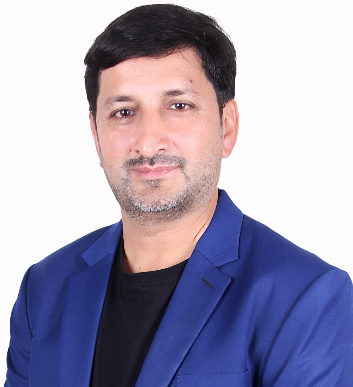 नाट्टा निर्वाचन: महासचिवमा सुशील पन्तको उम्मेदवारी, कस्तो छ एजेन्डा?