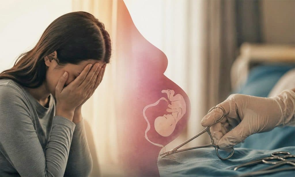 स्याङ्जामा तीन वर्षमा १०९ किशोरीले लिए सुरक्षित गर्भपतन सेवा, वालिङमा मात्रै ५१ जना