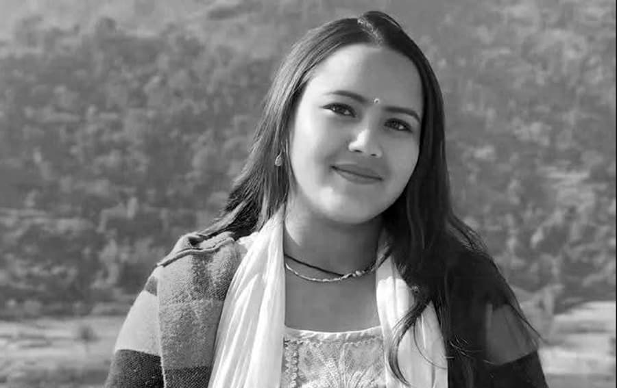 रेश्मिका परियार हत्या प्रकरणमा पक्राउ परेका तीन जनालाई अदालतबाट सफाइ