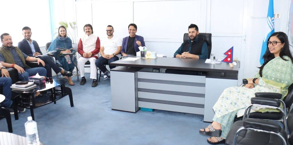रास्वपाको मधेश अधिवेशन अझै अनिश्चित, संगठन अडिटपछि मात्रै थप निर्णय