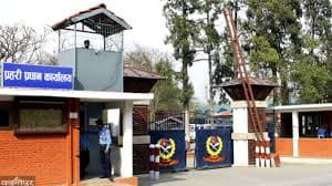 ११ जना डीएसपी प्रहरी उपरीक्षक (एसपी) मा बढुवाका लागि सिफारिस