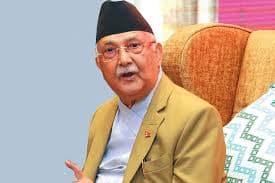 प्रधानमन्त्री ओलीको दाबी: नेपालले निर्यातमा रचेको ऐतिहासिक कीर्तिमान
