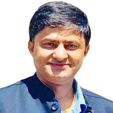 रुपन्देही नक्कली प्रमाणपत्र प्रकरण: रास्वपा नेतासहित थप एक पक्राउ