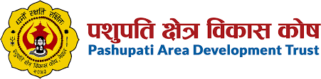 पशुपति क्षेत्रमा हरितालिका तीजको भीड व्यवस्थापनका लागि विशेष ट्राफिक र पार्किङ योजना लागू