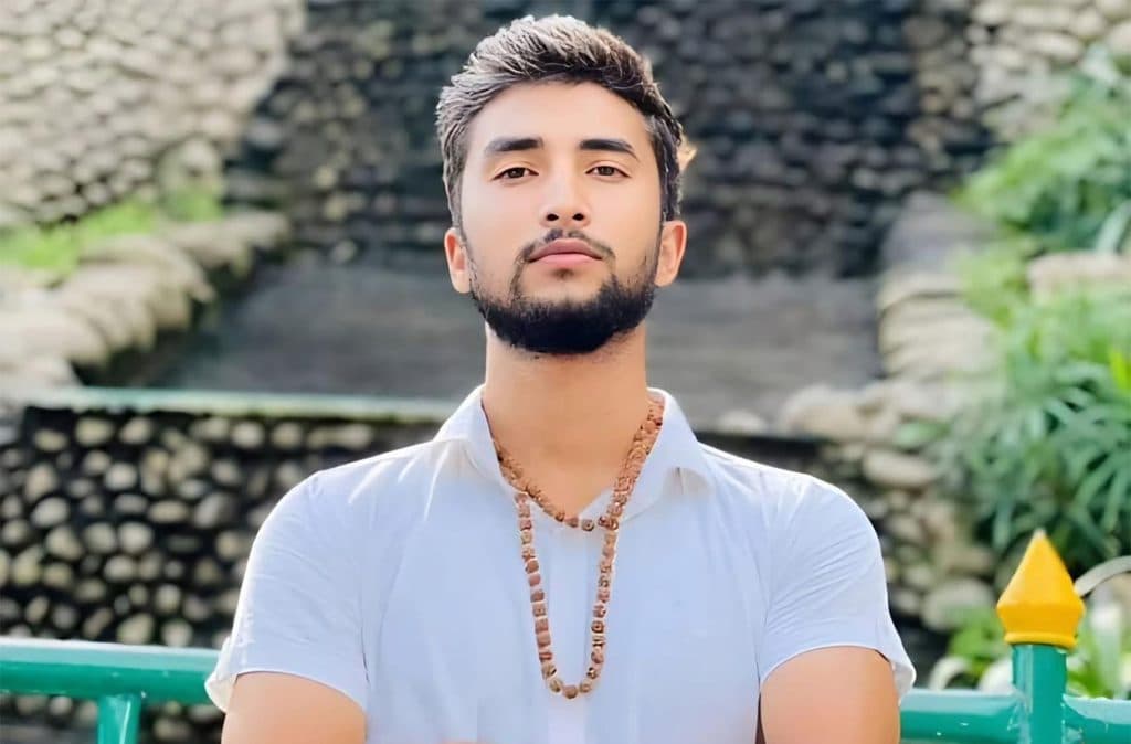 विपिनसहित २२ बन्धक जीवित रहेको इजरायली विश्वास : वासिङ्टन पोस्ट