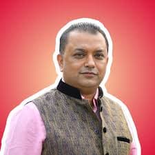 कांग्रेस दोस्रो विशेष महाधिवेशनबाट अन्तरिम केन्द्रीय कार्यसमिति चयन हुने