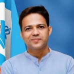 रास्वपाका सहमहामन्त्री विपिनकुमार आचार्य काठमाडौं–२ बाट उम्मेदवार बन्ने