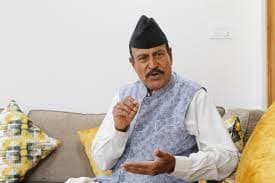 ‘जेन्जी आन्दोलन’ छानबिन अलपत्र, उच्चस्तरीय आयोगको म्याद आज सकिँदै