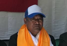 मनाङमा चुनावी प्रतिस्पर्धा साँघुरियो: एमाले र राप्रपाका उम्मेदवारले नाम फिर्ता लिए