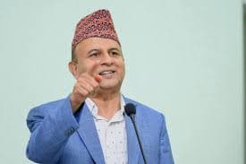 एमाले फागुनको पहिलो हप्ता चुनावी घोषणापत्र सार्वजनिक गर्ने, ३०–३४ प्रतिशत मतको लक्ष्य