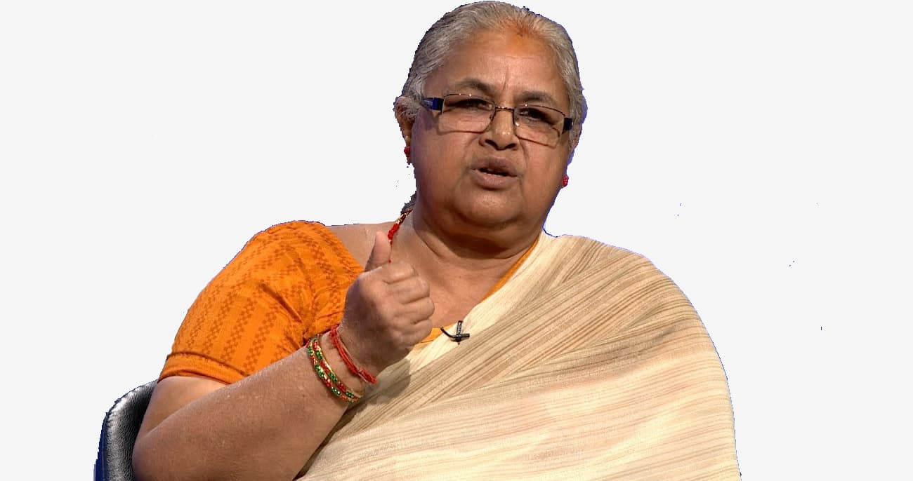 निर्वाचन खर्च करिब ३१ अर्ब पुग्ने अनुमान, चुनाव नसरिने प्रधानमन्त्री कार्कीको स्पष्टोक्ति