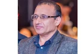 राष्ट्रिय मानव अधिकार आयोगको आग्रह: फागुन २१ को निर्वाचन मानव अधिकारमैत्री बनोस्