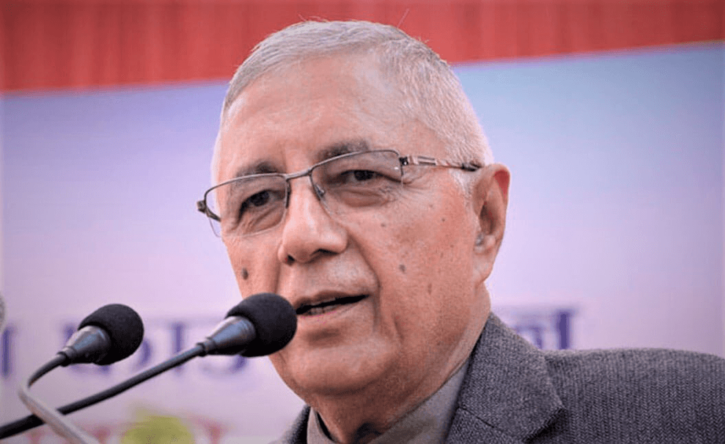 डा. शेखर कोइरालाद्वारा एकैदिन ६ वटा पार्टी कार्यालय उद्घाटन, बुढीगंगामा चुनावी अभियान तीव्र