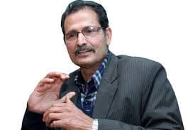 नेकपाको आत्मविश्वास उच्च, एमाले र रास्वपा कमजोर देखिए
