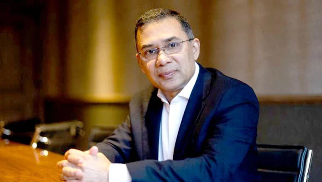 १७ वर्षपछि फर्किए रहमान: बंगलादेशमा बीएनपीको प्रचण्ड बहुमत, नयाँ प्रधानमन्त्रीको बाटो तयार