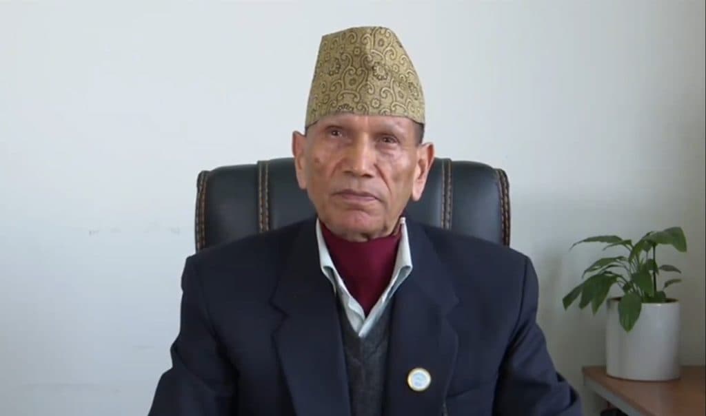 बंगलादेशका नवनिर्वाचित प्रधानमन्त्रीको सपथमा नेपालबाट परराष्ट्रमन्त्री शर्मा ढाका जाँदै