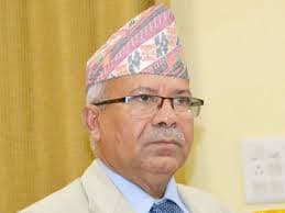 पतञ्जलि जग्गा प्रकरणमा माधव नेपालविरुद्ध भ्रष्टाचार मुद्दा: विशेष अदालतमा सुनुवाइ सुरु हुँदै