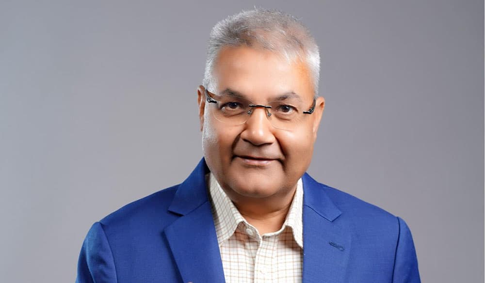 “कसैका घोषणापत्र, कसैका बहिष्कार पत्रका संकेत देखिँदैछन्” : एमाले नेता गोकुल बास्कोटाको निर्वाचन विश्लेषण