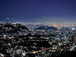 काठमाडौँमा निर्वाचन सुरक्षाका कारण राति ९ बजेपछि रात्रि व्यवसाय सञ्चालनमा रोक