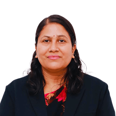 ‘आदर्शबाट विचलित हुँदा कम्युनिस्टहरू पराजित’ — विद्या भट्टराईको कडा समीक्षा