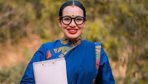 धादिङका स्थानीय तहले आशिका तामाङको निर्देशनविरुद्ध कडा प्रतिवाद गर्ने निर्णय