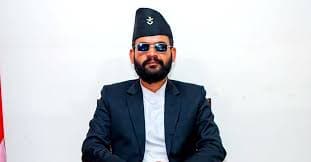 इन्जिनियरदेखि प्रधानमन्त्रीसम्म बालेनको यात्रा : युवा लहरले सत्ताको बागडोर सम्हाल्यो