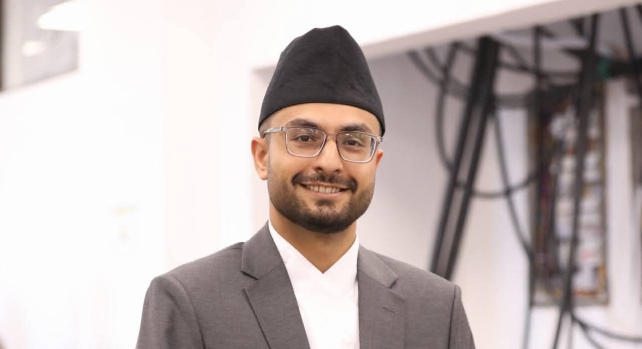 विद्यार्थीको तनाव घटाउन एक महिनामा एसईई नतिजा सार्वजनिक: शिक्षा मन्त्री पोखरेल