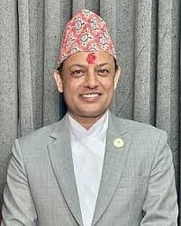 चैत २७ मा उपसभामुख निर्वाचन: रास्वपाको समर्थन कसलाई?