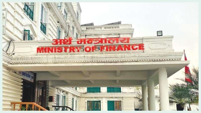 अब घरमै ‘ई–पेन्सन’ प्रमाणीकरण: लाइनको झन्झट अन्त्य, सरकारलाई वार्षिक १५ करोड बचत