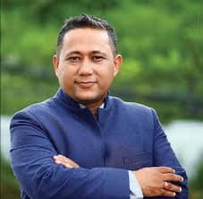 प्रधानमन्त्रीको भारत भ्रमण अझै अनिश्चित: प्राथमिकता तय भएपछि मात्र उच्चस्तरीय भ्रमण