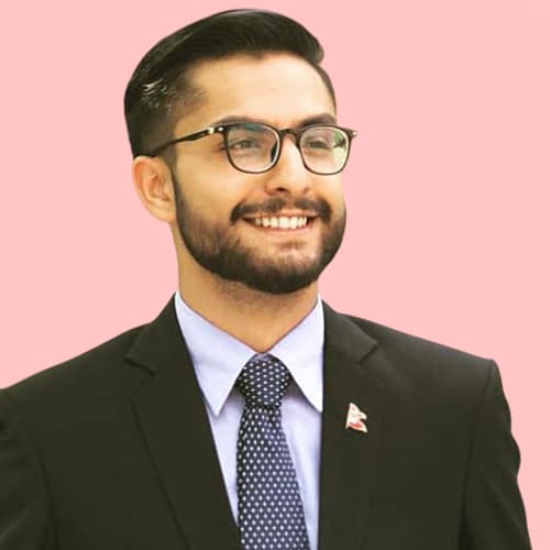 नेपाल–बेलायत सहकार्यमा नयाँ गति: शिक्षामन्त्री पोखरेल र राजदूत फेनबीच अर्थपूर्ण संवाद