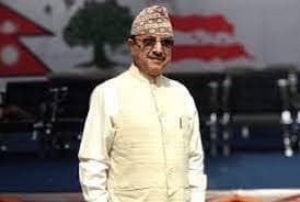 चौम समूहको निर्णायक भेला आज: कांग्रेसभित्र शक्ति सन्तुलनको नयाँ समीकरण?